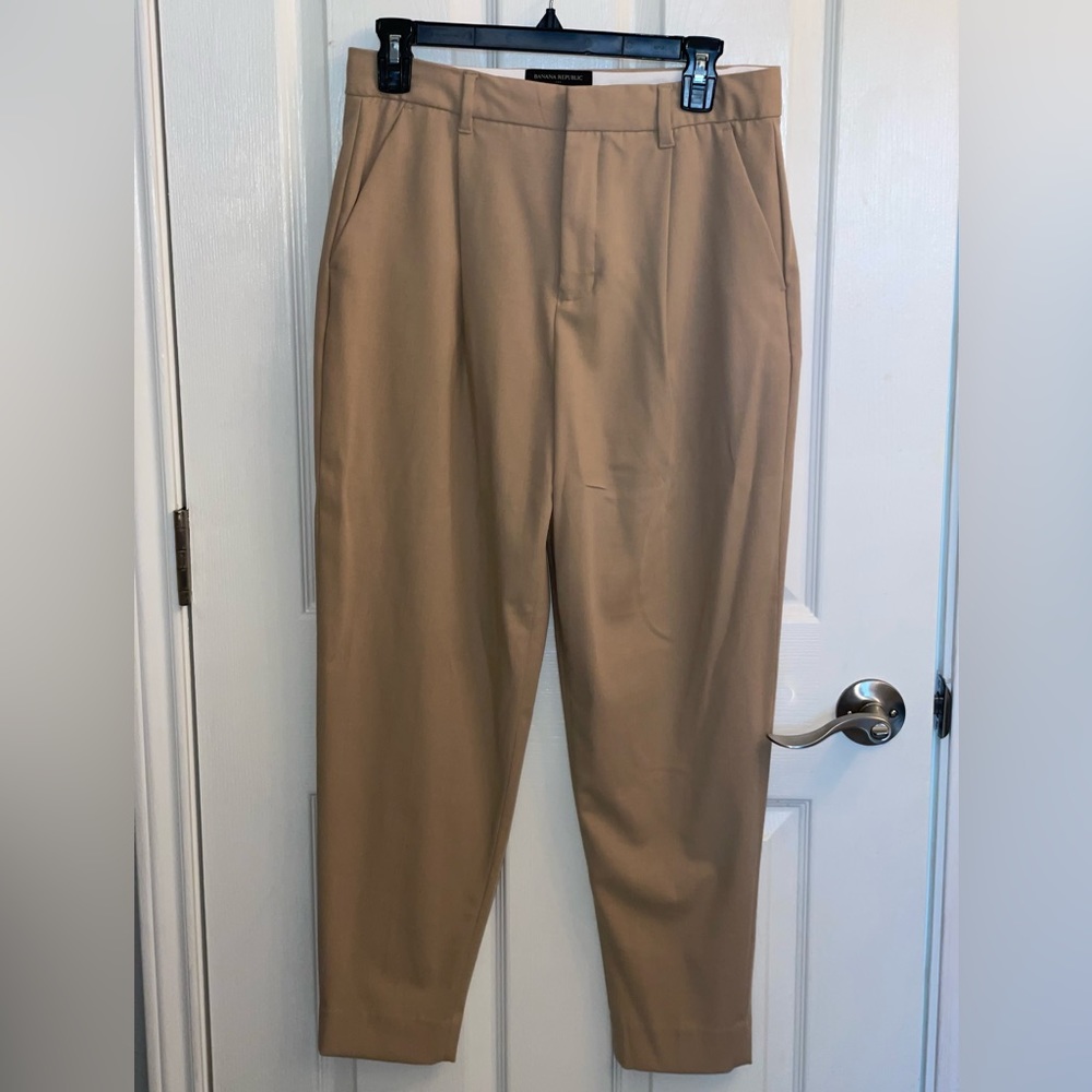 Work Pants